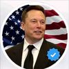 elonmusk000776