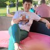 alinapostoiuc