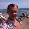 dmitriy_23_93