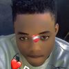 ibrahimagnigue784672302
