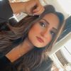 jasonabanoub