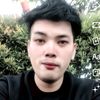 sally_sendiri0