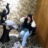 soukainasouk643