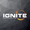 Ignite Dance Competition
