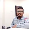Yans Tasik