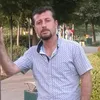 halmatmahmah