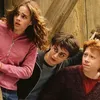 potterhead.._..ofc