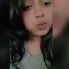 tiktok shenu girl