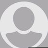 sama.mohamed0232