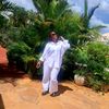 cherry_babes_zim