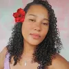 wilma.santos07