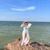 susanepicanco