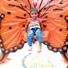 md.lam.khn