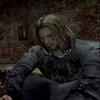 restlessdbd