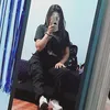 rojas_8856