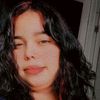 mayerlinarana2