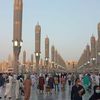 user4030320817023