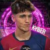 muslim_fcb