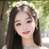 user16341456606144
