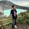 singaraja_officiall