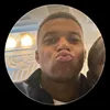 lovemaya211
