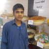 mohsan.chandio81