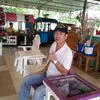 user3582138681094