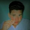 usernasirbhatti8