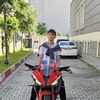 yunus_emrecanli