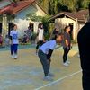 cipaa_rambe