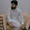 irfanprince444