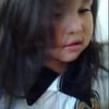 mia.nvrr