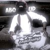 ⌯عِبٰـوَدِ𓏺الِۃ مِنبَجـﻱَ ١