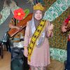kakserr
