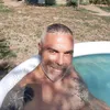 svetlin82_