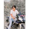 manishyadav.com