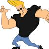 johnnybravo280