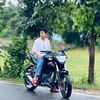 _apurbo_chowdhury_1