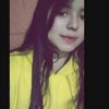ma..fher..__