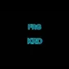 frg_krd