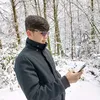 userzsyusvvu44