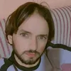 4u_887
