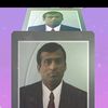m.fahad78611