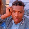 khalidj591