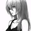 daow._.08_