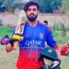 cricket_lovr20