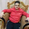 httpskwaivideo.compotqcn