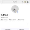 aadrian_adr