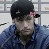 bahjo806