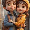 nashuan_1230